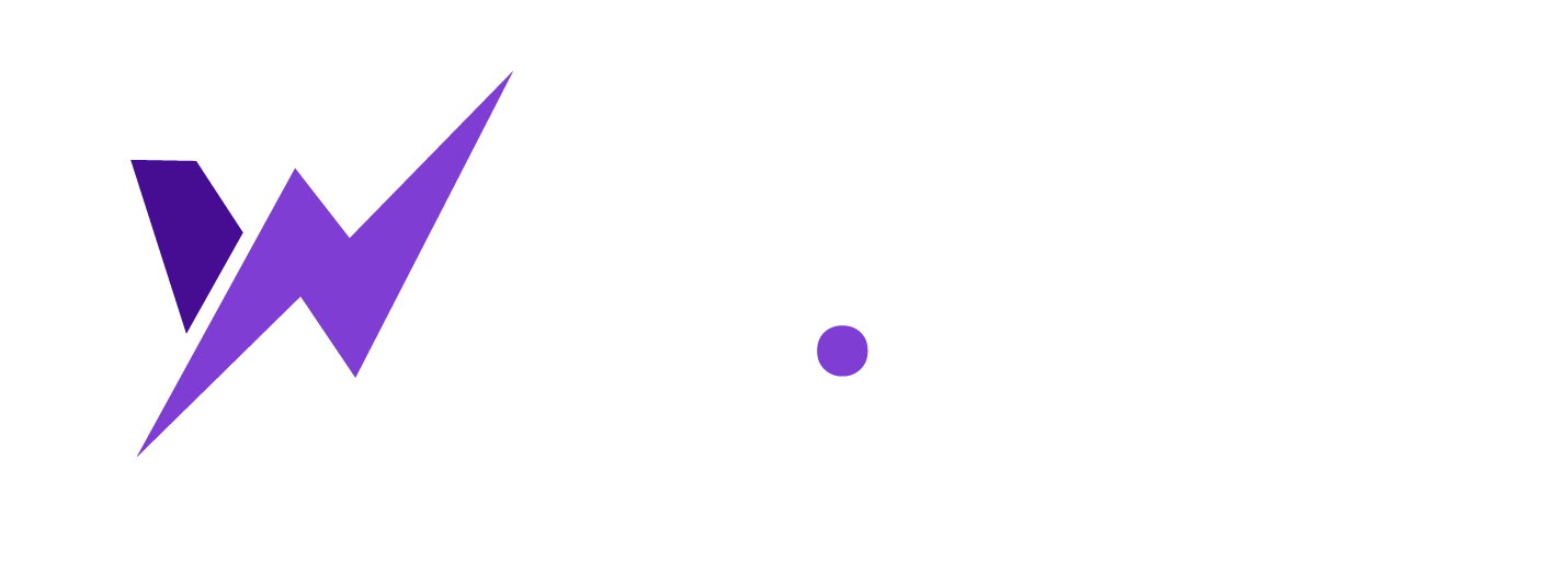 WeizChat